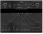 Neural DSP lance son plug-in Parallax