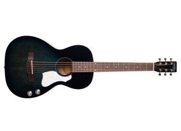 Art & Lutherie Roadhouse Q-Discrete