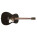 See the photo of the Art & Lutherie Legacy Q1T Art & Lutherie Legacy Q1T
