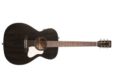 Art & Lutherie Legacy Q1T