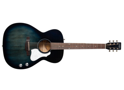 Art & Lutherie Legacy Q-Discrete