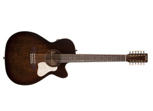 Art & Lutherie Legacy CW 12