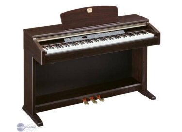 Yamaha Clavinova CLP-120