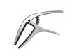 Ernie Ball Axis Capo