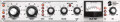 Black Rooster Audio lance le leveler logiciel VLA-FET