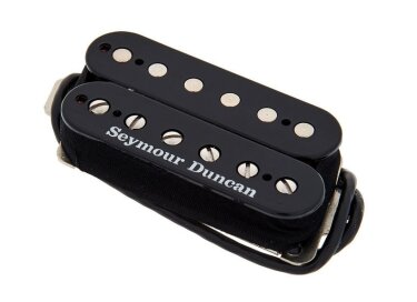 Seymour Duncan SH-4 NH Slant
