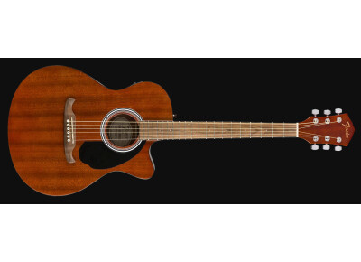 Fender FA-135CE