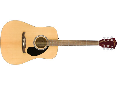 Fender FA-125