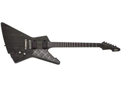 Schecter E-1 Apocalypse