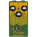 Voir la photo du EarthQuaker Devices Plumes EarthQuaker Devices Plumes