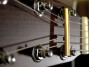 Arrivée du TrueGlide chez dB Instrument Amp