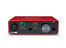 Focusrite Scarlett Solo G3