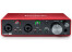 Focusrite Scarlett 2i2 G3