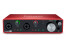 Focusrite Scarlett 4i4 G3