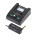 The T.bone GigA Pro Pedal Set