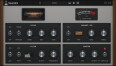 Le Valves d’AudioThings désormais sur Linux et iOS