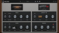 AudioThing émule une overdrive vintage à lampes avec Valves
