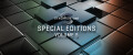 Le 5e volume de la VSL Synchronized Special Edition est sorti