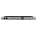 See the photo of the Antelope Audio Discrete 8 Synergy Core Antelope Audio Discrete 8 Synergy Core
