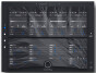 Audiomodern lance Opacity, des guitares pour la musique à l’image