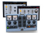 Audified Boutique Studio Bundle, le traitement à l'allemande