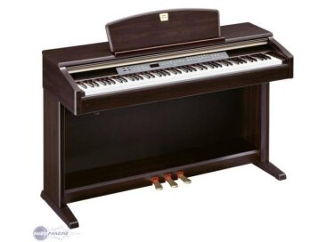 Yamaha Clavinova CLP-130