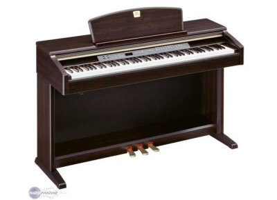 Yamaha Clavinova CLP-130