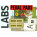 See the photo of the Spitfire Audio Pedal Pads Spitfire Audio Pedal Pads