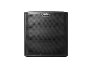 Alto Professional TS315S