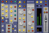 Le Brainworx bx_console Focusrite SC aussi offerts avec les ISA/RedNet