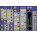Voir la photo du Brainworx bx_console Focusrite SC Brainworx bx_console Focusrite SC