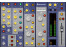 Brainworx bx_console Focusrite SC