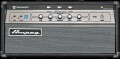 L’ampli basse Ampeg V-4B modélisé par Brainworx