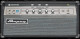 L’ampli basse Ampeg V-4B modélisé par Brainworx