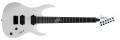Solar Guitars dévoile une nouvelle finition matte pour le modèle A2.6