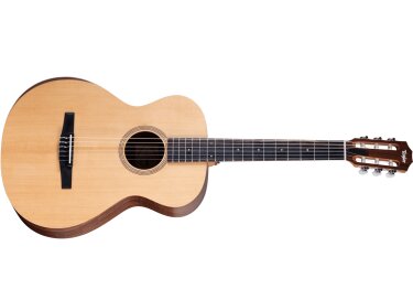 Taylor Academy 12e-N