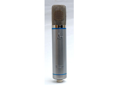 A. Design Service Erise