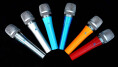 A. Design Service lance le micro dynamique Ionis