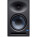 Voir la photo de la PreSonus Eris E8 XT PreSonus Eris E8 XT