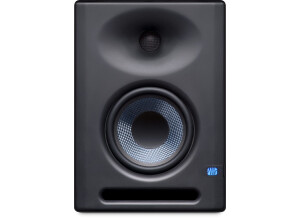 PreSonus Eris E5 XT