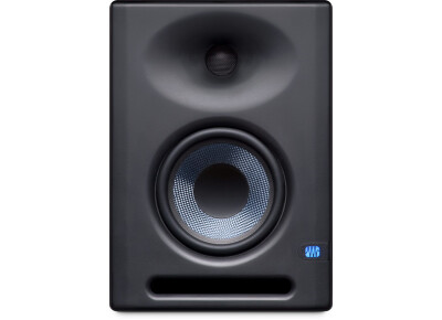 PreSonus Eris E5 XT