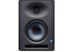 PreSonus Eris E5 XT