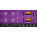Voir la photo du Brainworx Purple Audio MC77 Brainworx Purple Audio MC77