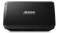 Alesis présente le Strike Amp 12, 2 000 W pour les batteurs