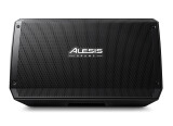 Alesis présente le Strike Amp 12, 2 000 W pour les batteurs