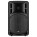 See the photo of the RCF ART 315 MK4 RCF ART 315 MK4