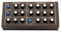 GS Music prépare un synthétiseur Apollo Mini