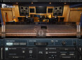 Waves vous place derrière la console du Studio 3 d’Abbey Road
