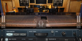 Abbey Road Studio 3 V14.0.0