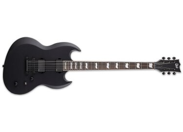 LTD Viper-400 Baritone